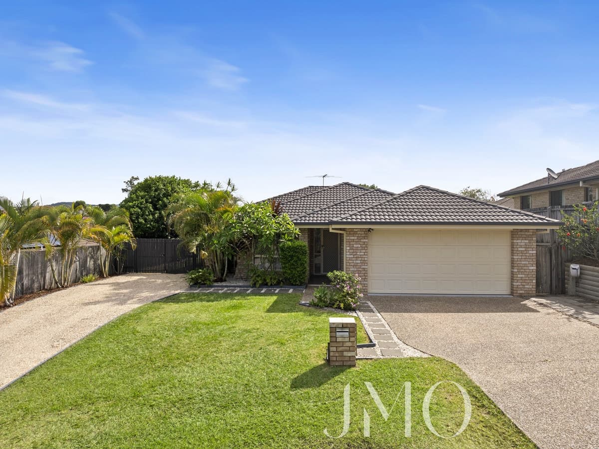6 Lahey Court, Ormeau, Ormeau - Image 1
