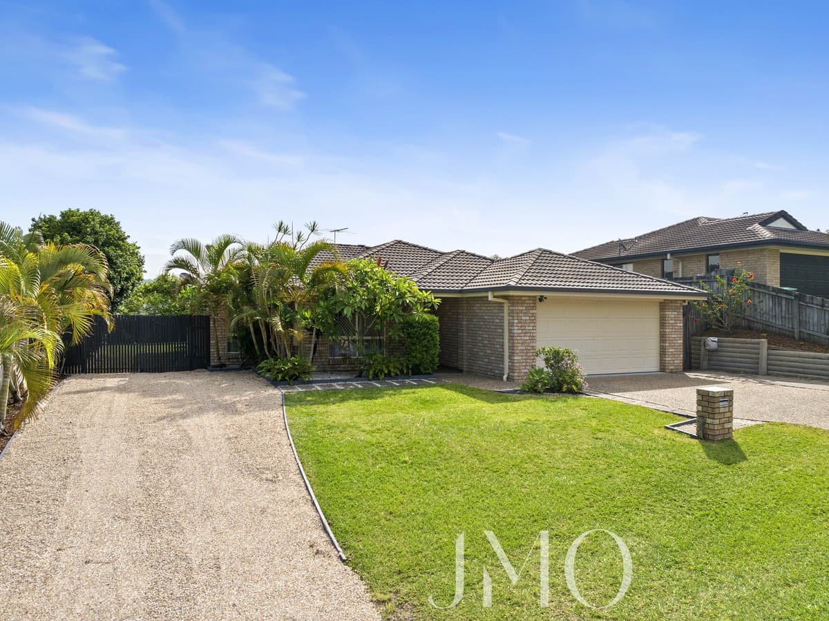 6 Lahey Court, Ormeau, Ormeau - Thumbnail 2