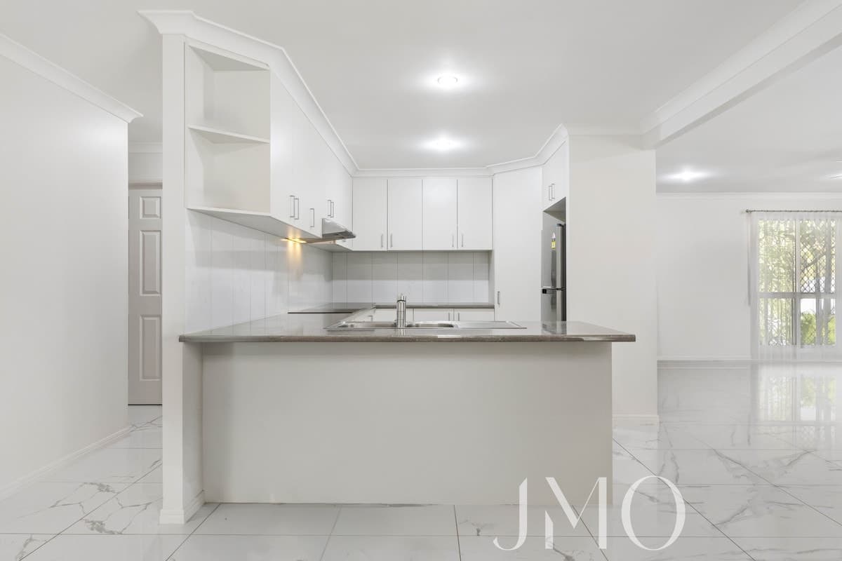 6 Lahey Court, Ormeau, Ormeau - Thumbnail 3