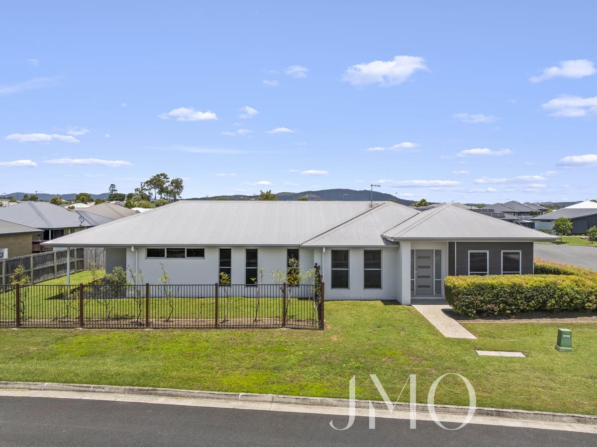 2 Headland Court, Ormeau, Ormeau - Image 1