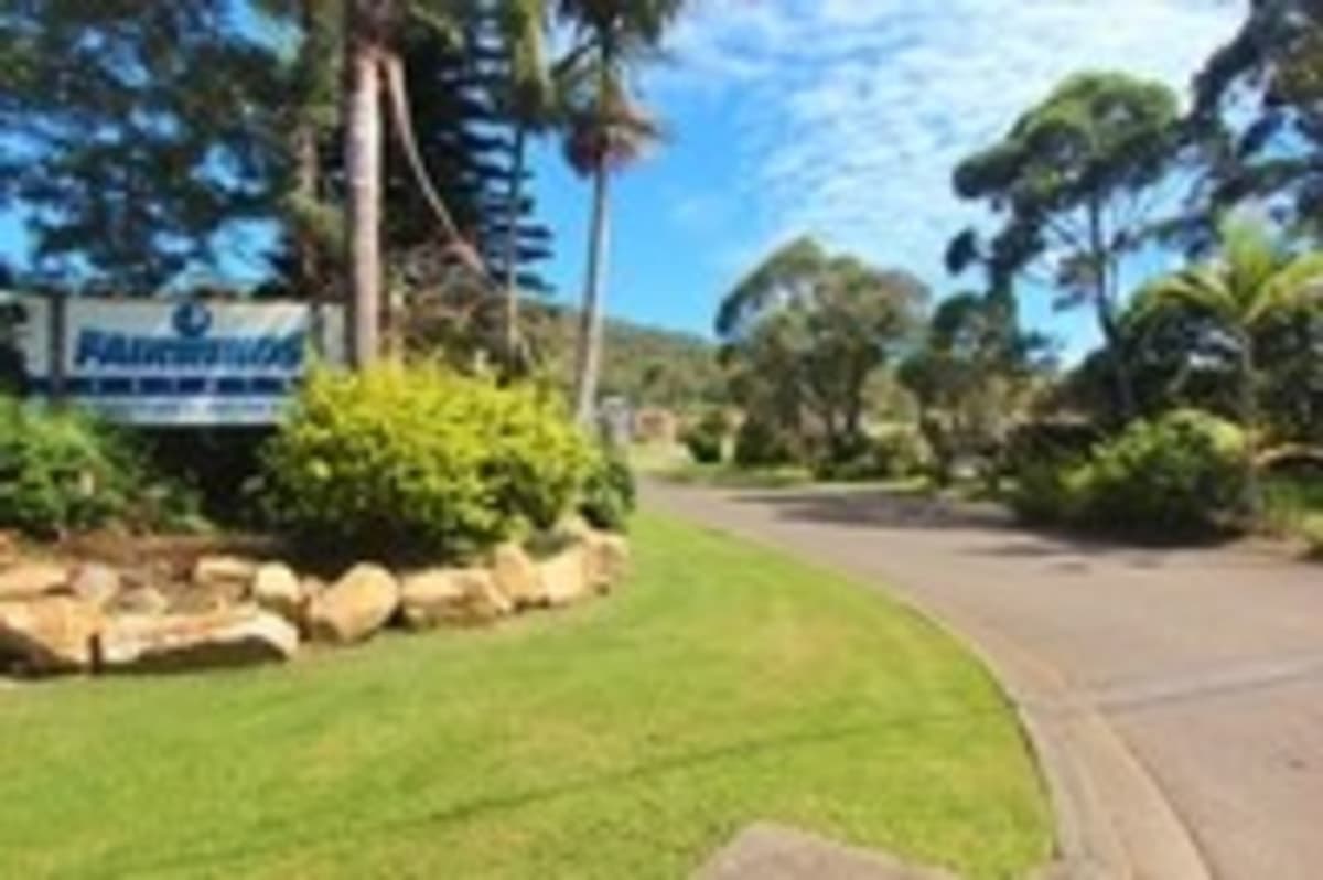 Lakewood, NSW, Lakewood - Image 1