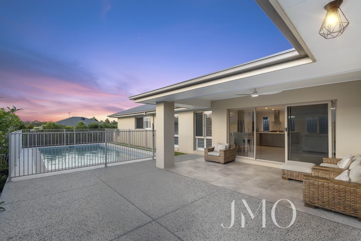 18 Summerlea Crescent, Ormeau, Ormeau - Image 1