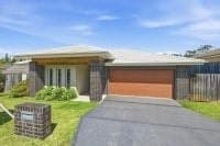 14 Diploma Drive Thrumster NSW, Thrumster - Image 1