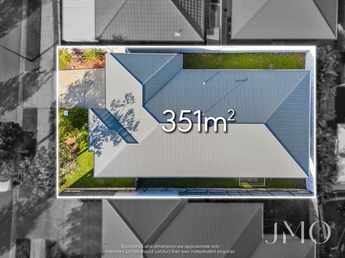 4 Sherlock Street, Ormeau Hills, Ormeau Hills - Thumbnail 2