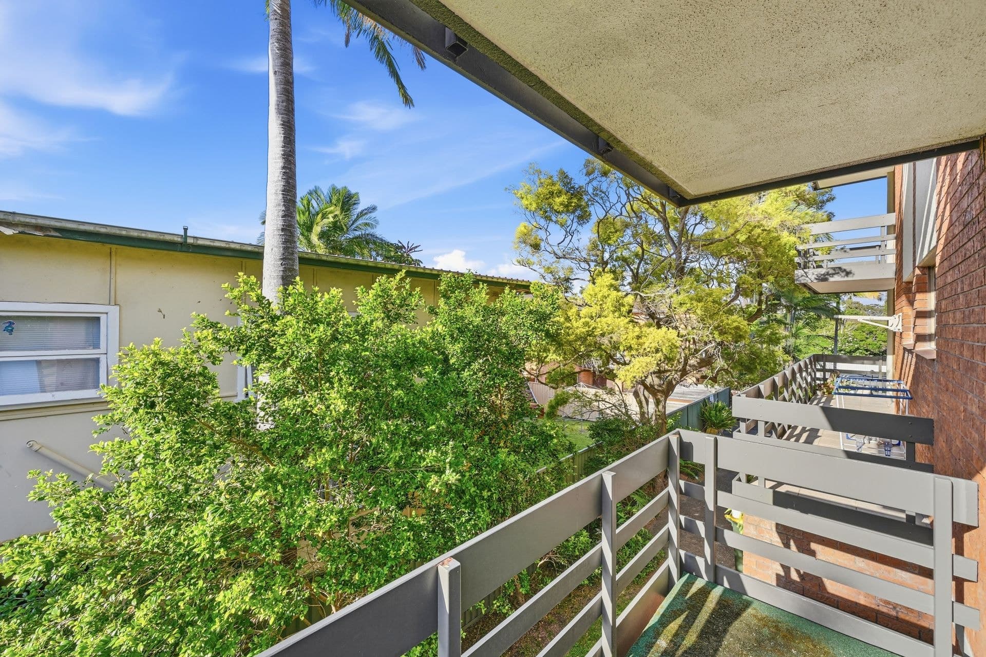 2/82 William Street, Port Macquarie, Port Macquarie - Image 1