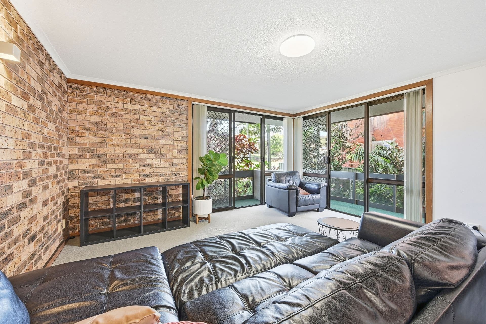 2/82 William Street, Port Macquarie, Port Macquarie - Thumbnail 3
