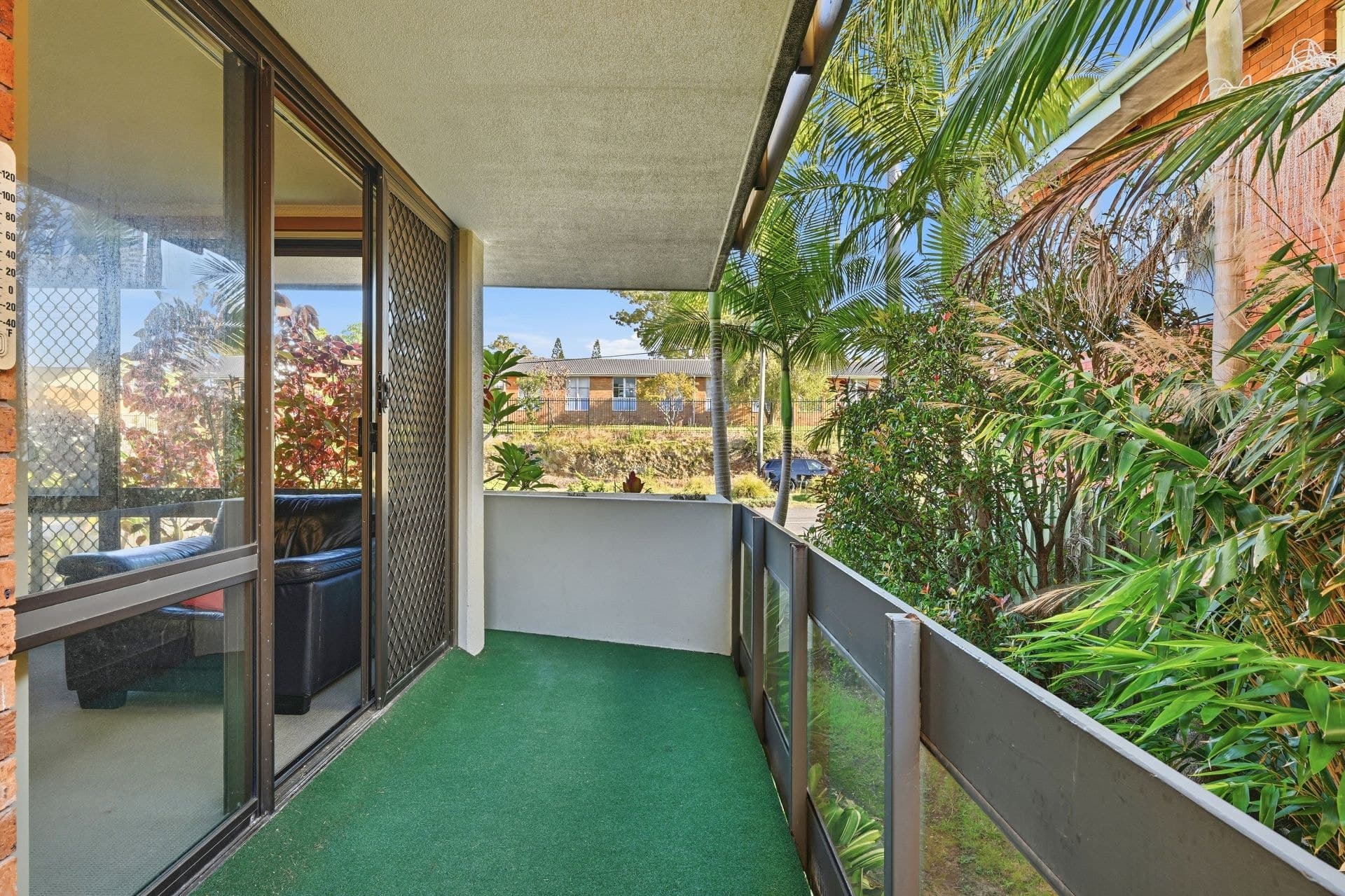 2/82 William Street, Port Macquarie, Port Macquarie - Thumbnail 4