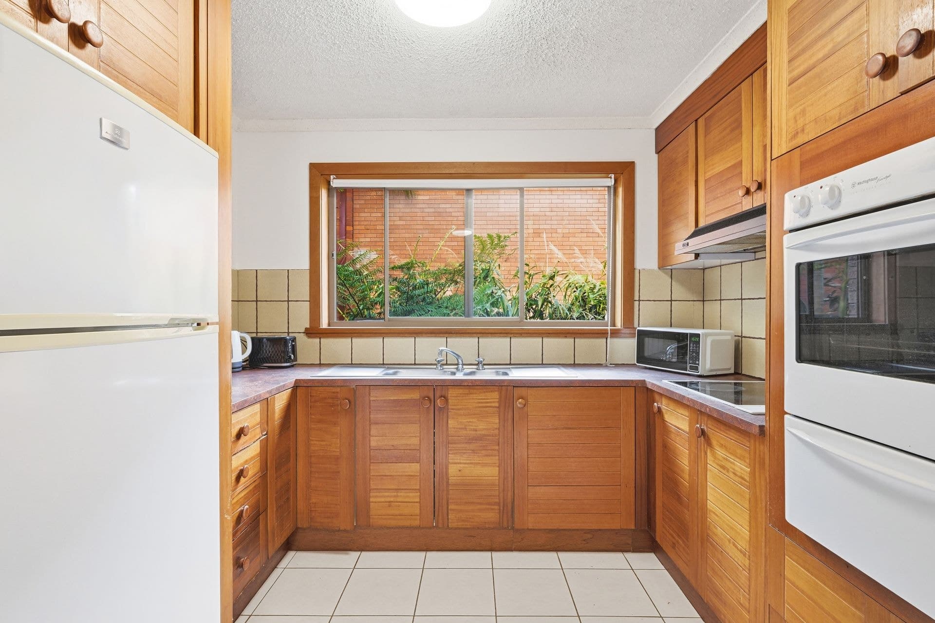 2/82 William Street, Port Macquarie, Port Macquarie - Thumbnail 5
