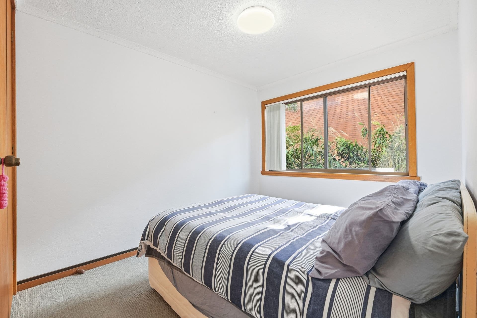 2/82 William Street, Port Macquarie, Port Macquarie - Thumbnail 6