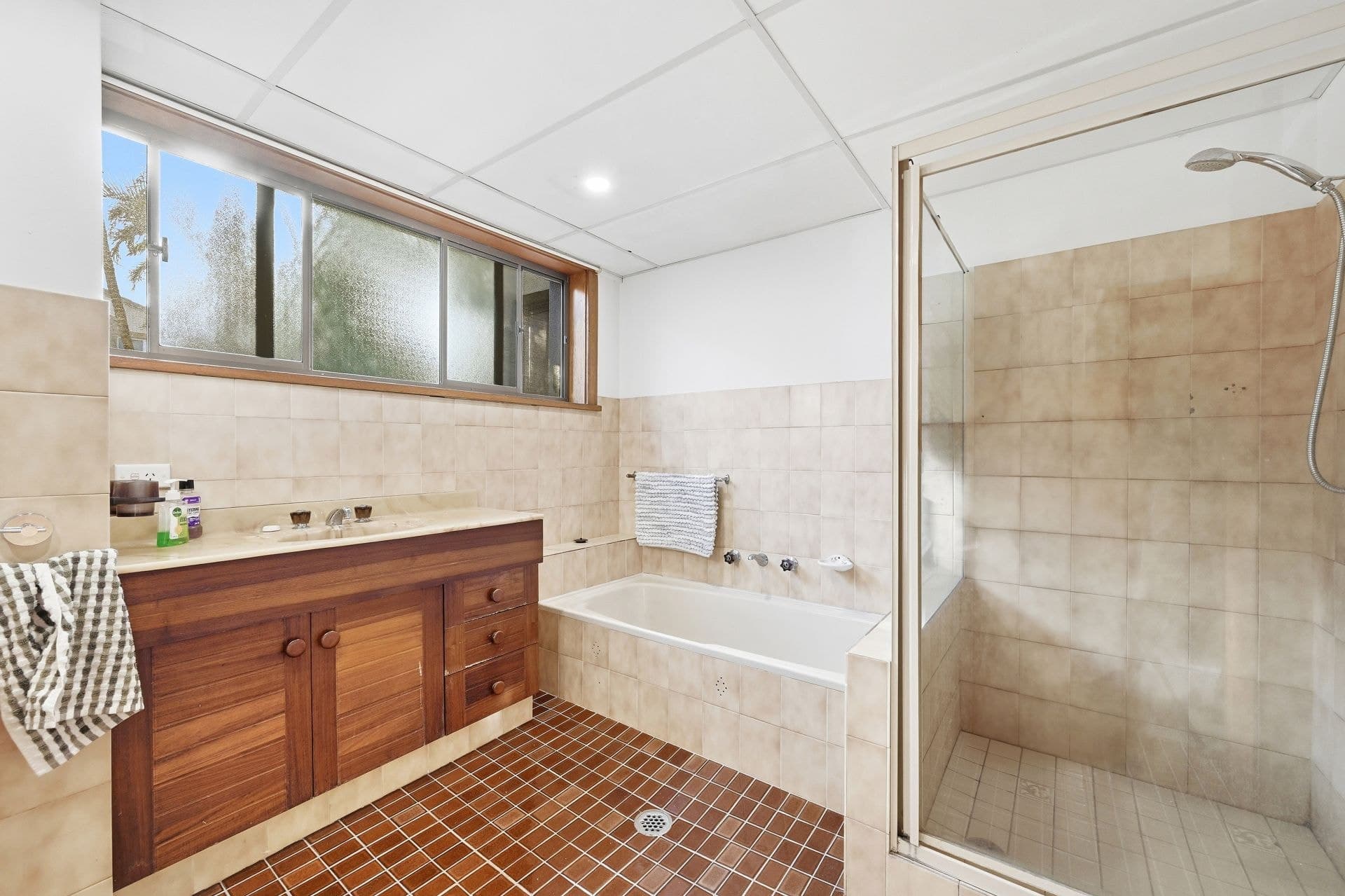 2/82 William Street, Port Macquarie, Port Macquarie - Thumbnail 7