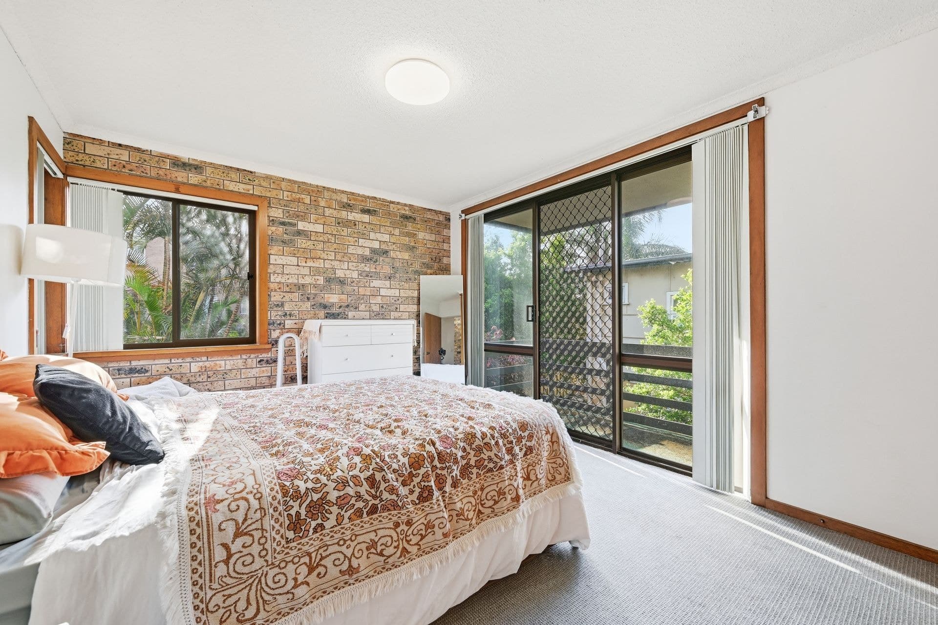 2/82 William Street, Port Macquarie, Port Macquarie - Thumbnail 8