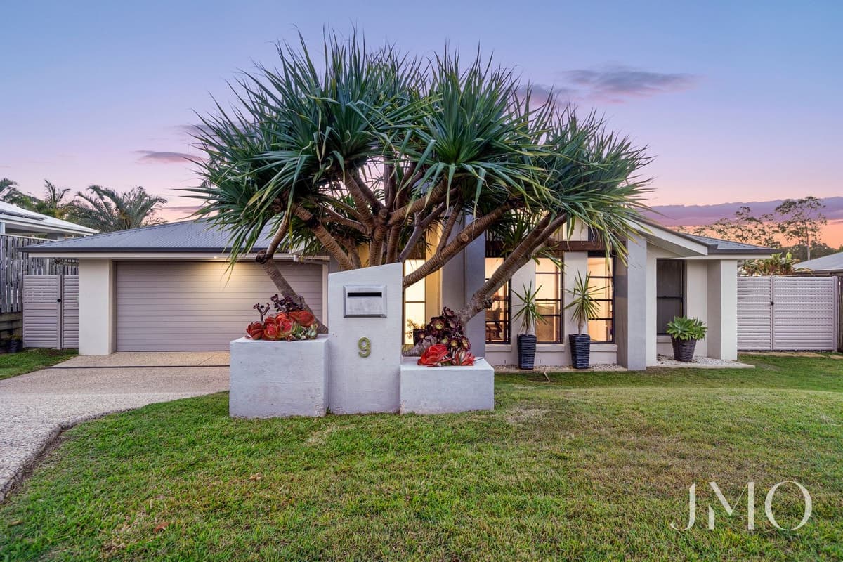 9 Baywood Court, Ormeau, Ormeau - Image 1