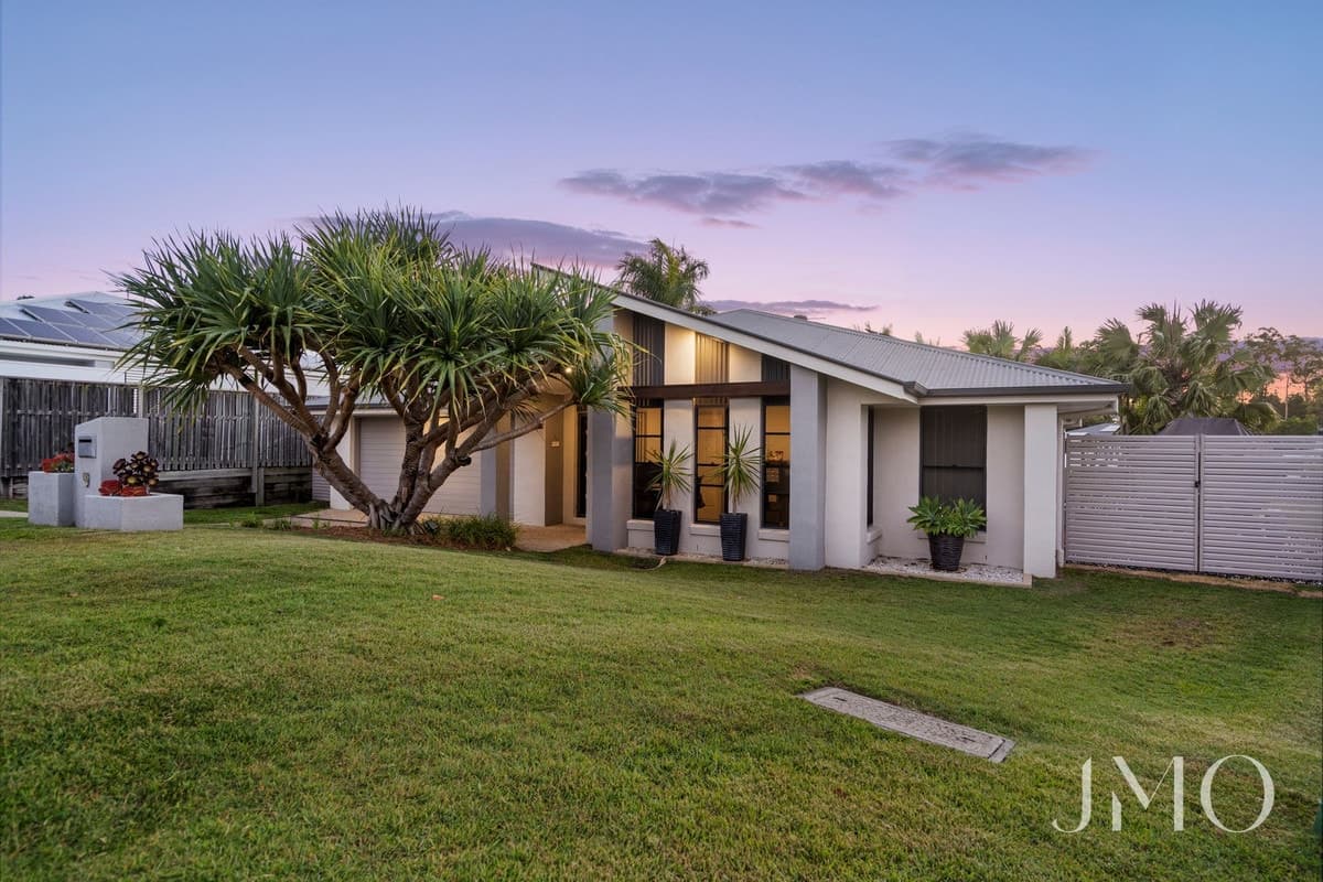 9 Baywood Court, Ormeau, Ormeau - Thumbnail 2