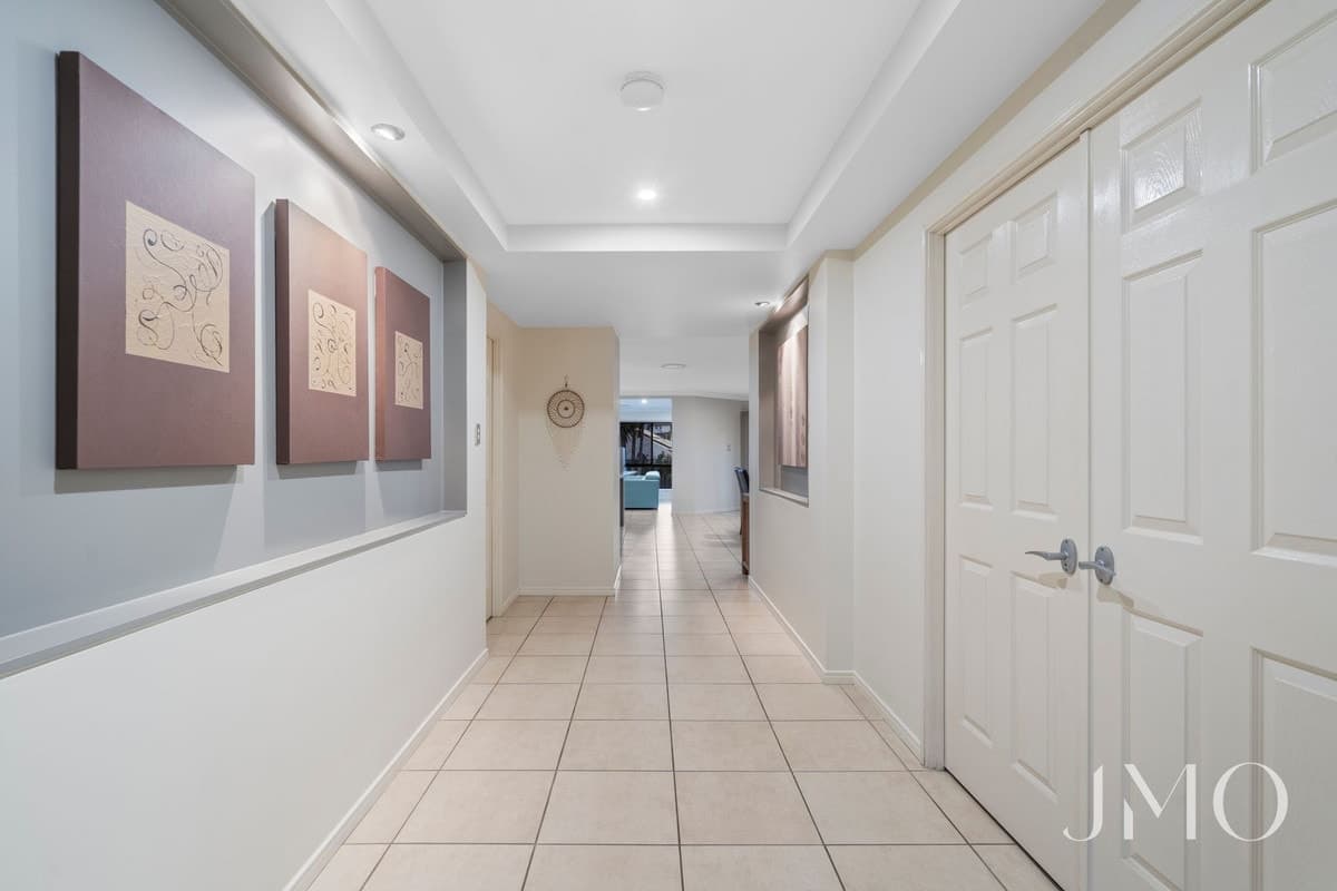 9 Baywood Court, Ormeau, Ormeau - Thumbnail 3