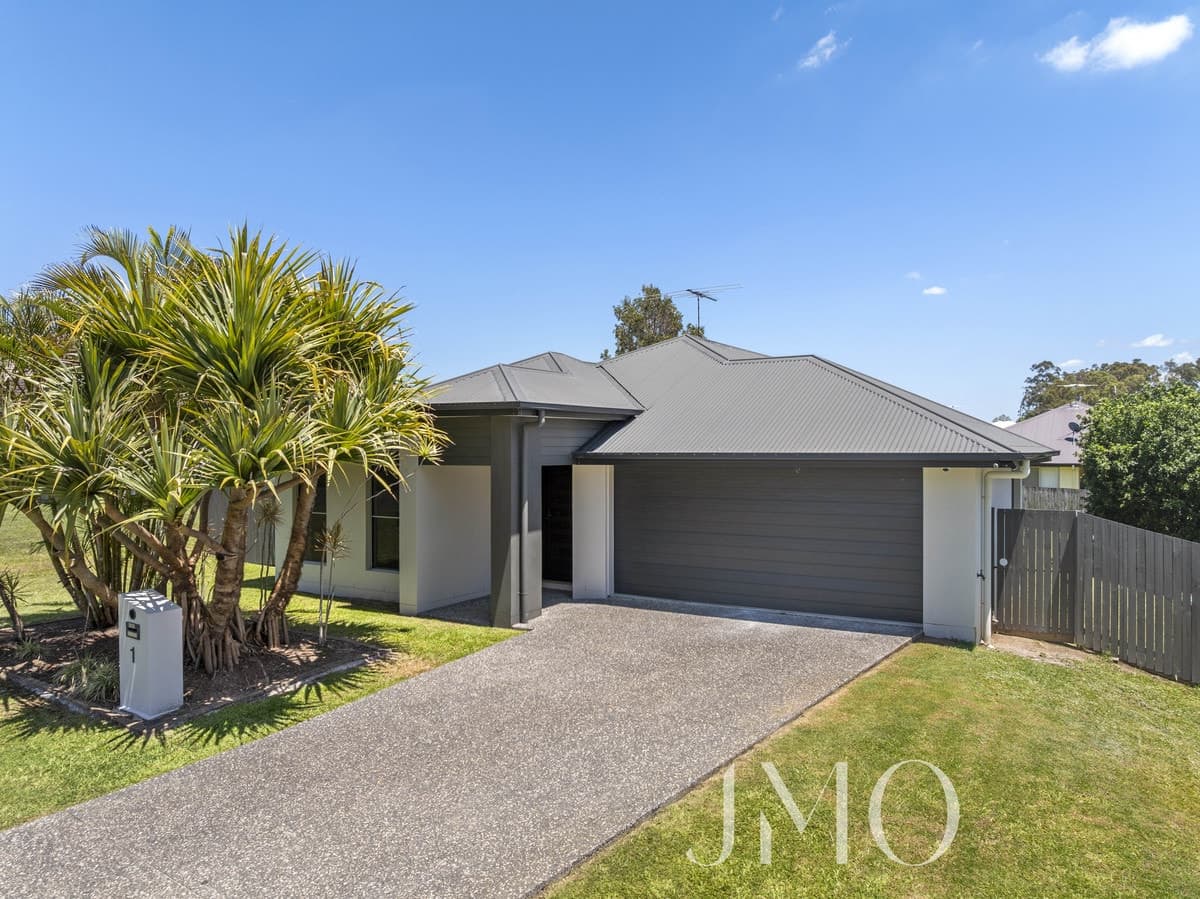 1 Manton Street, Ormeau, Ormeau - Thumbnail 2