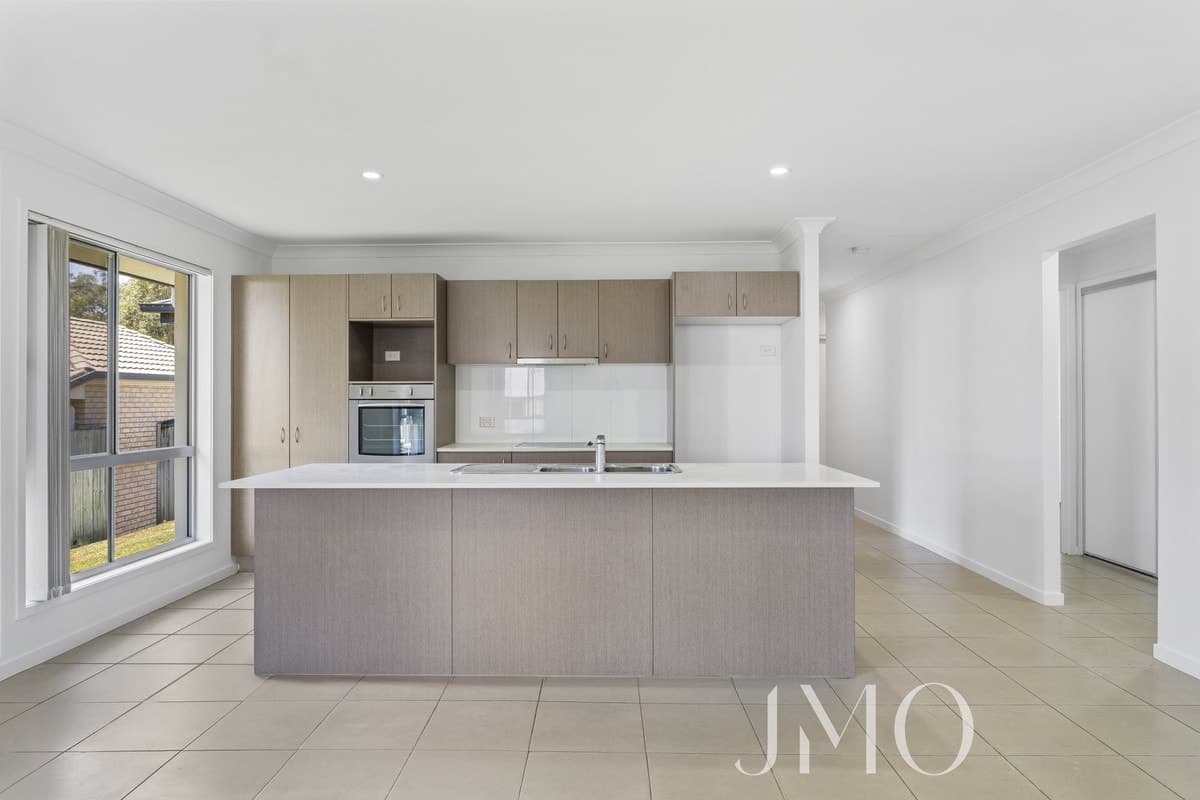 1 Manton Street, Ormeau, Ormeau - Thumbnail 3