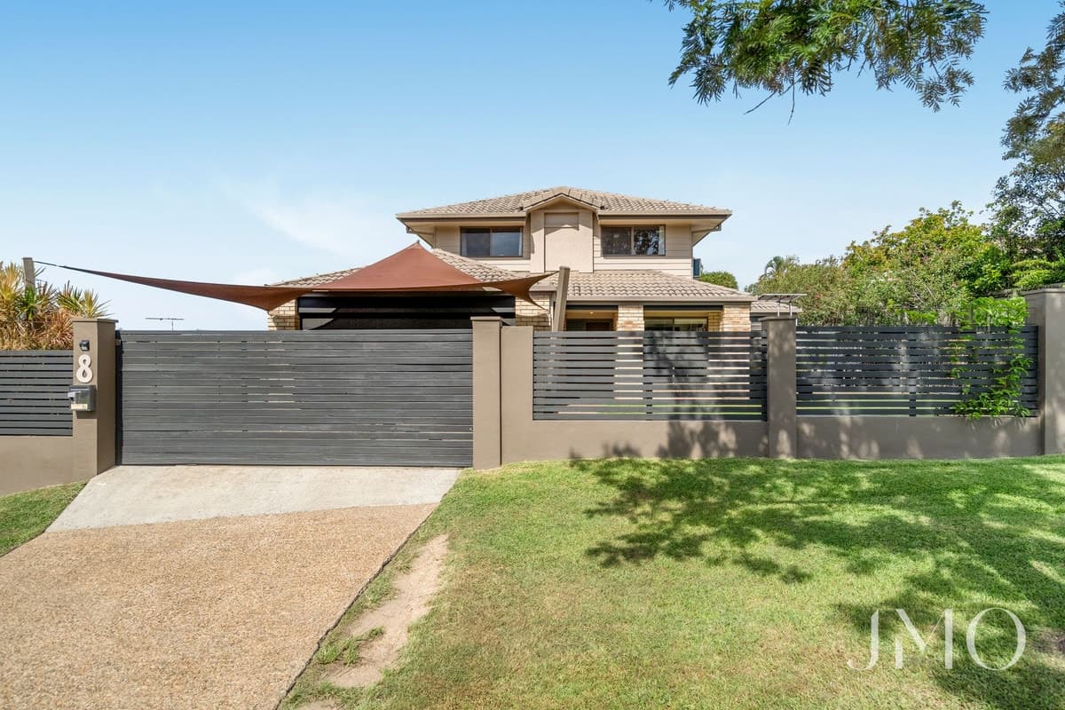 8 Lancelot Crescent, Ormeau, Ormeau - Image 1