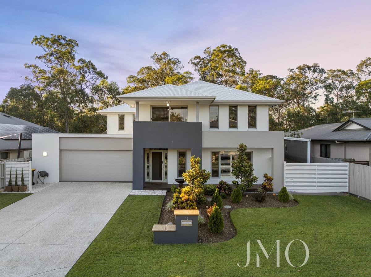 13 Jondaryan Street, Ormeau, Ormeau - Image 1