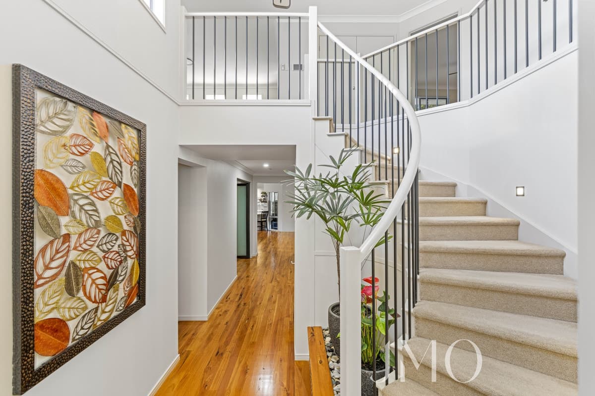 13 Jondaryan Street, Ormeau, Ormeau - Thumbnail 2