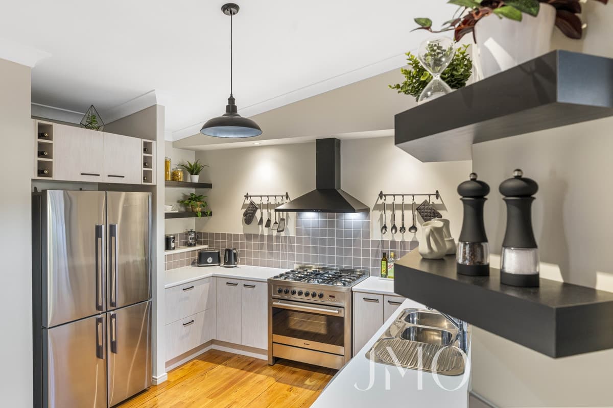 13 Jondaryan Street, Ormeau, Ormeau - Thumbnail 3