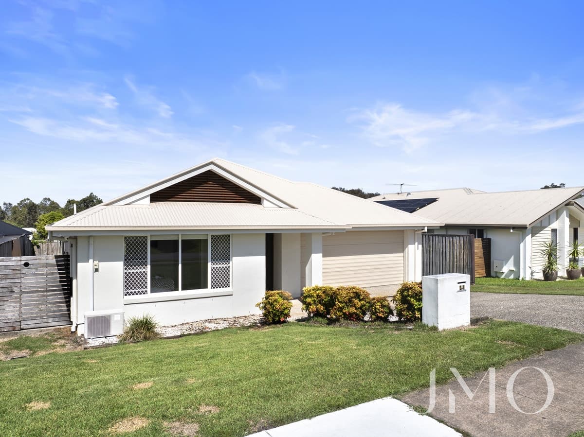 21 Glenafton Court, Ormeau, Ormeau - Thumbnail 2