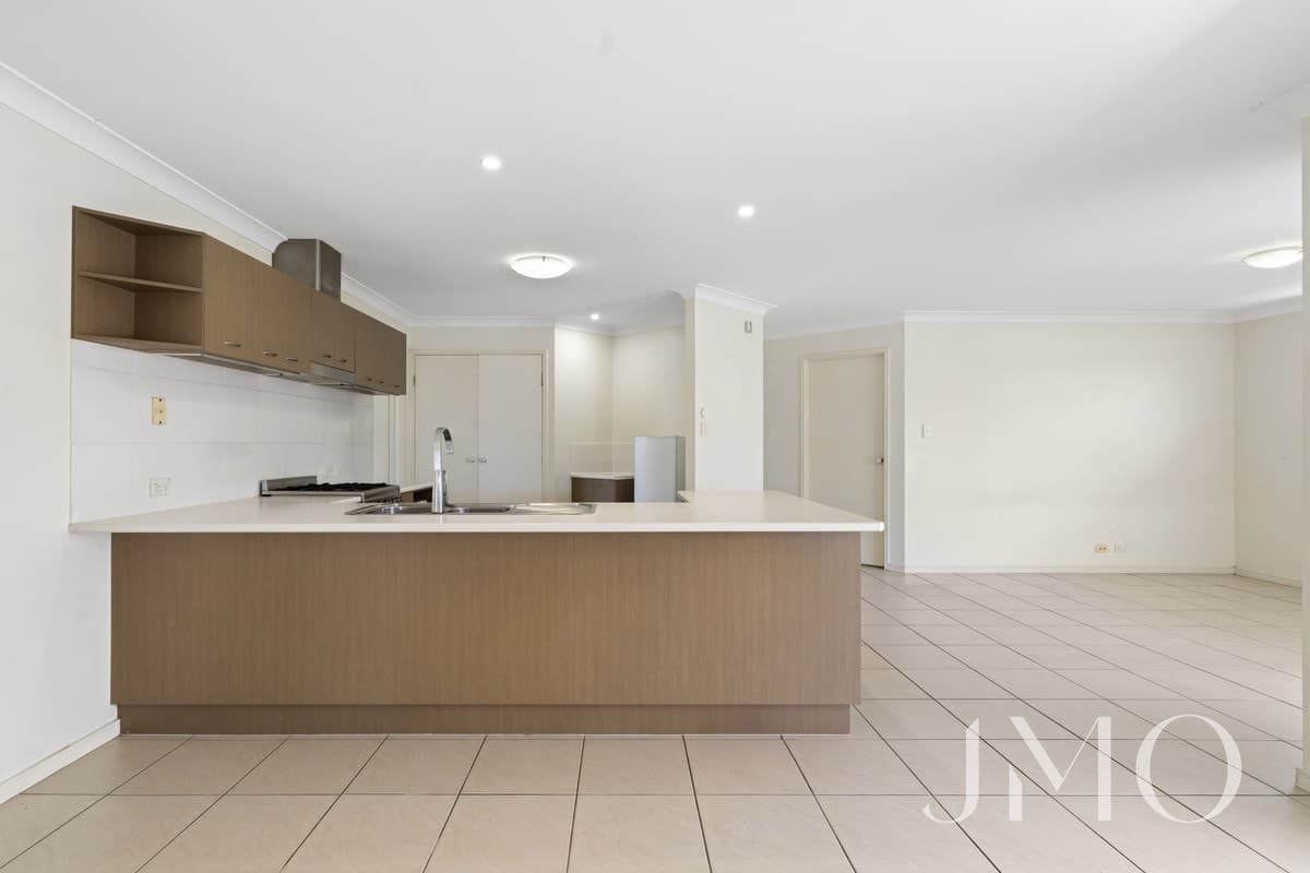 21 Glenafton Court, Ormeau, Ormeau - Thumbnail 3