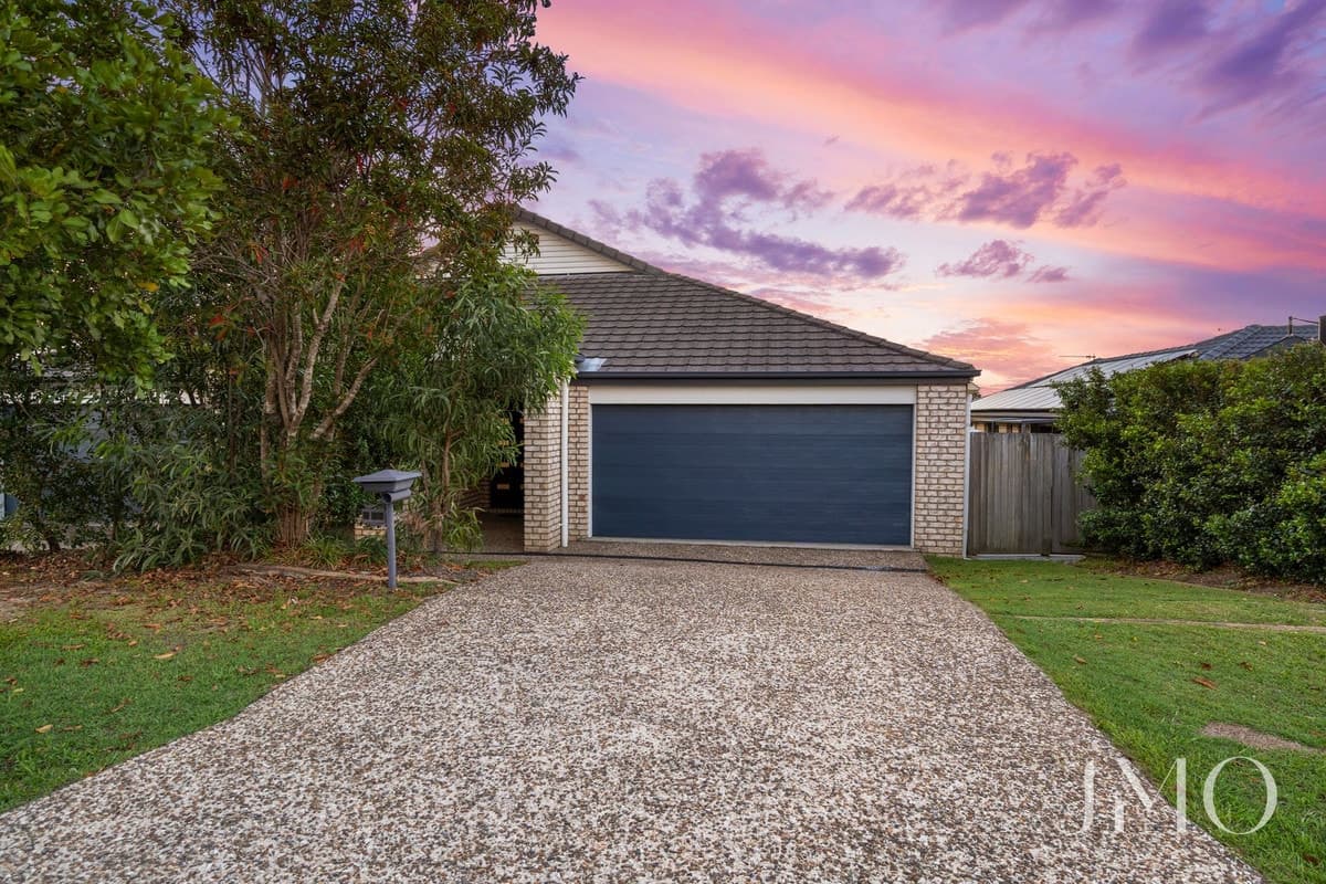 2/11 Jasmine Circuit, Ormeau, Ormeau - Thumbnail 2
