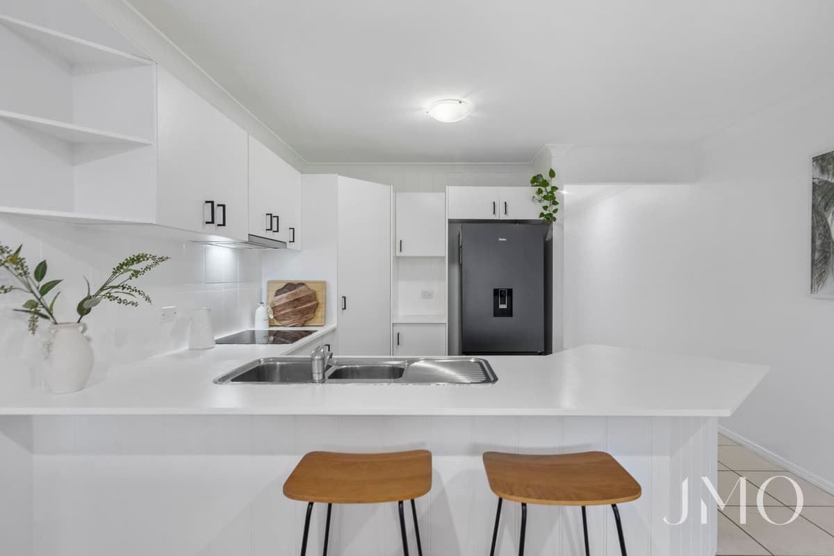 2/11 Jasmine Circuit, Ormeau, Ormeau - Thumbnail 3