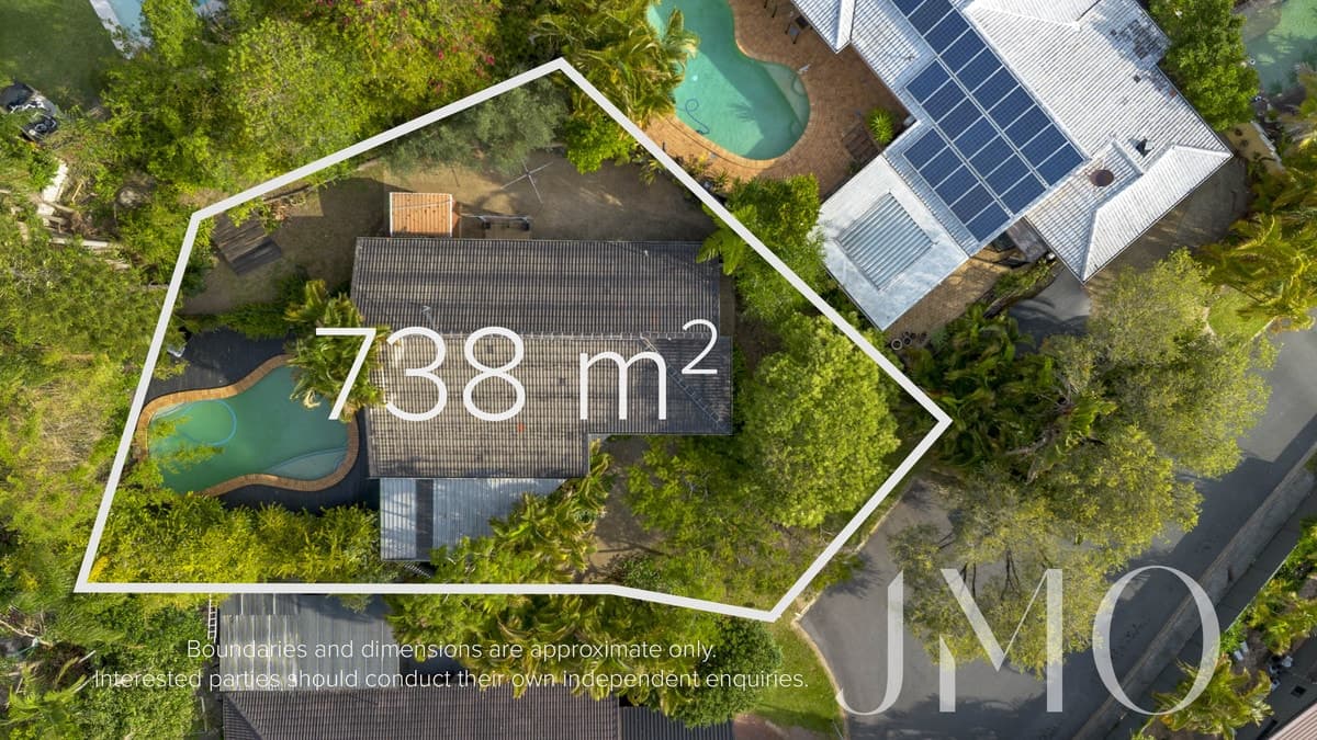 7 Balcatta Court, Elanora, Elanora - Thumbnail 2