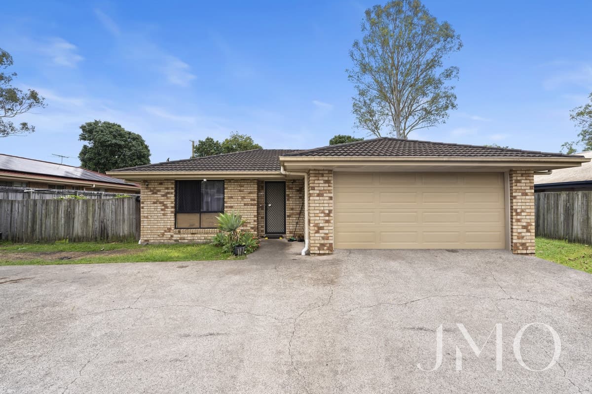 63 Mellino Drive, Morayfield, Morayfield - Image 1