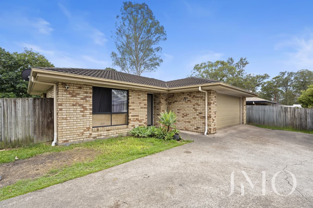 63 Mellino Drive, Morayfield, Morayfield - Thumbnail 2