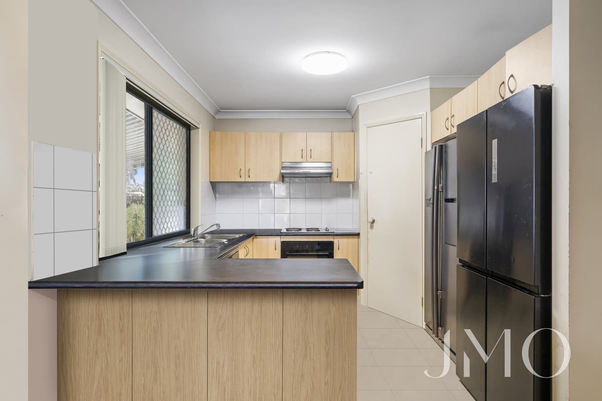 63 Mellino Drive, Morayfield, Morayfield - Thumbnail 3