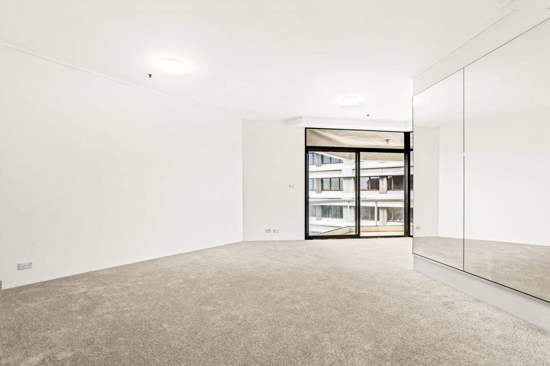 2601/187 Liverpool Street, Sydney, NSW, 2000, Sydney - Thumbnail 2