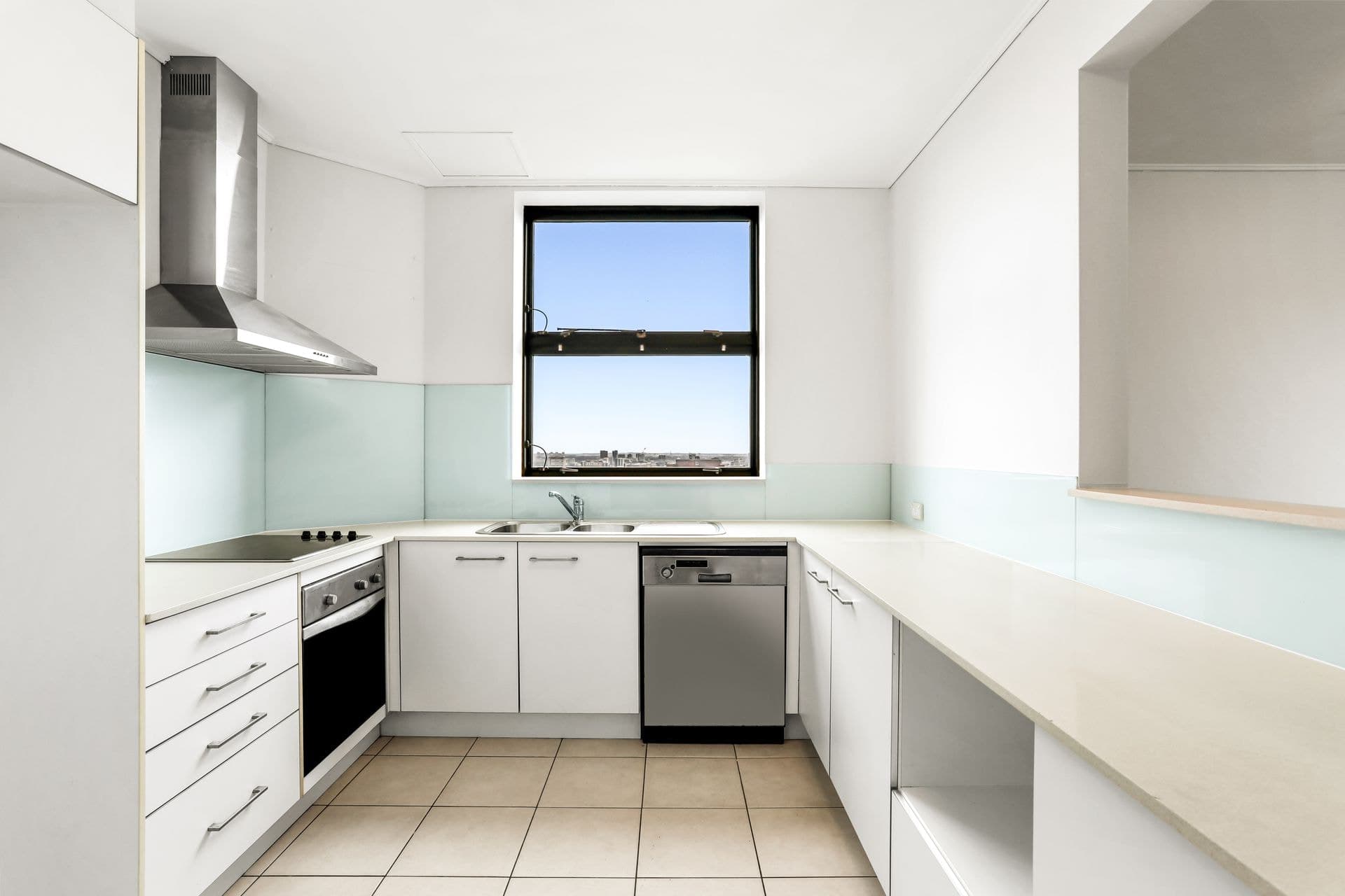 2601/187 Liverpool Street, Sydney, NSW, 2000, Sydney - Thumbnail 4