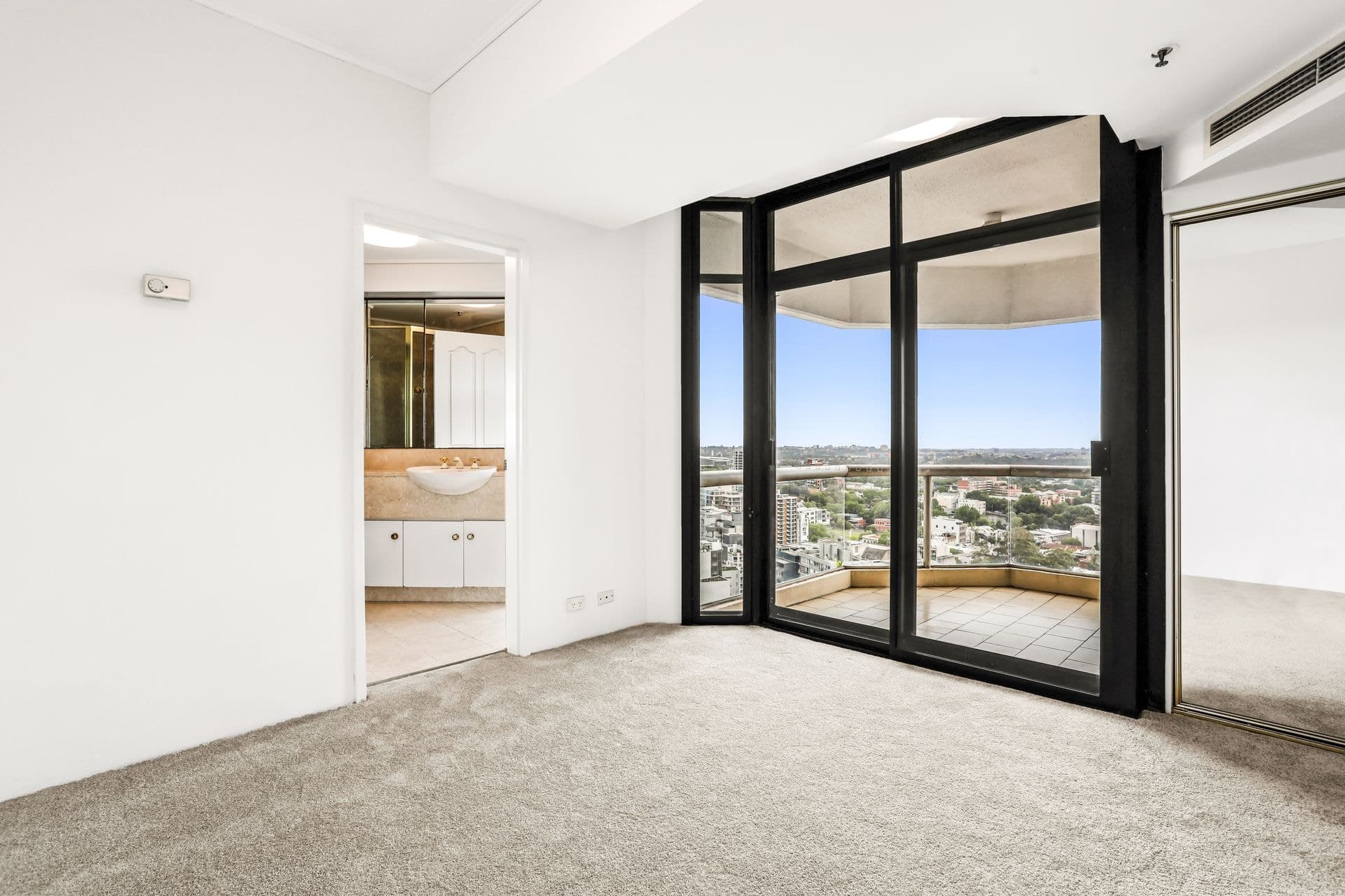 2601/187 Liverpool Street, Sydney, NSW, 2000, Sydney - Thumbnail 5