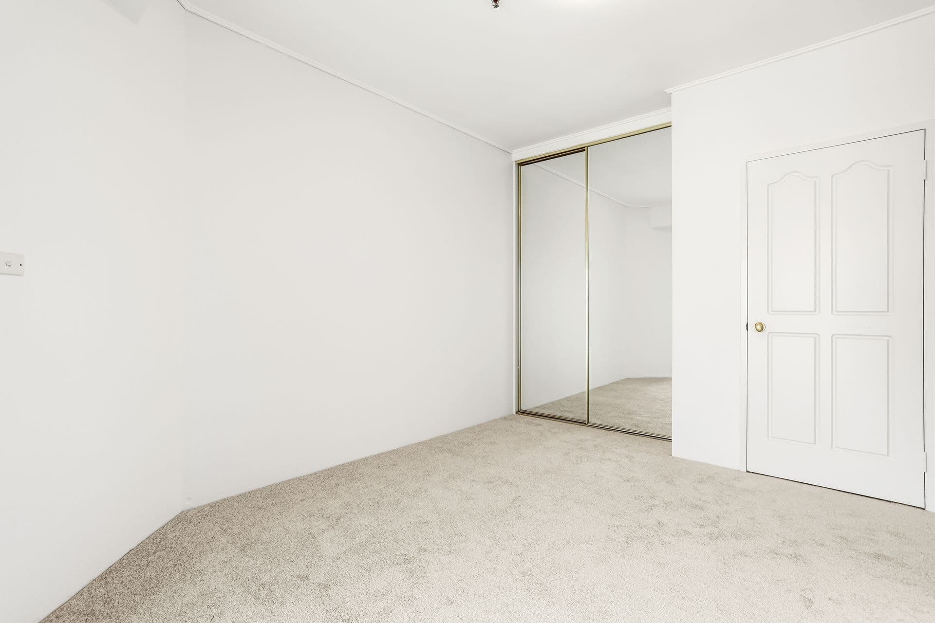 2601/187 Liverpool Street, Sydney, NSW, 2000, Sydney - Thumbnail 6