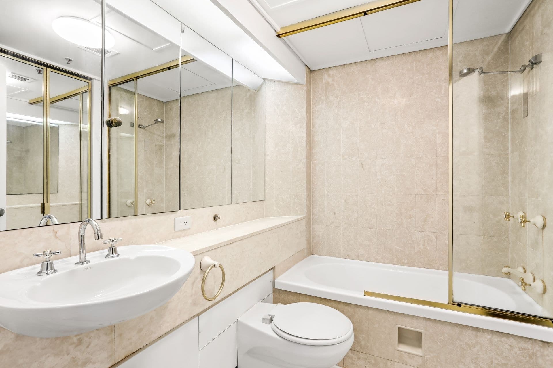 2601/187 Liverpool Street, Sydney, NSW, 2000, Sydney - Thumbnail 7