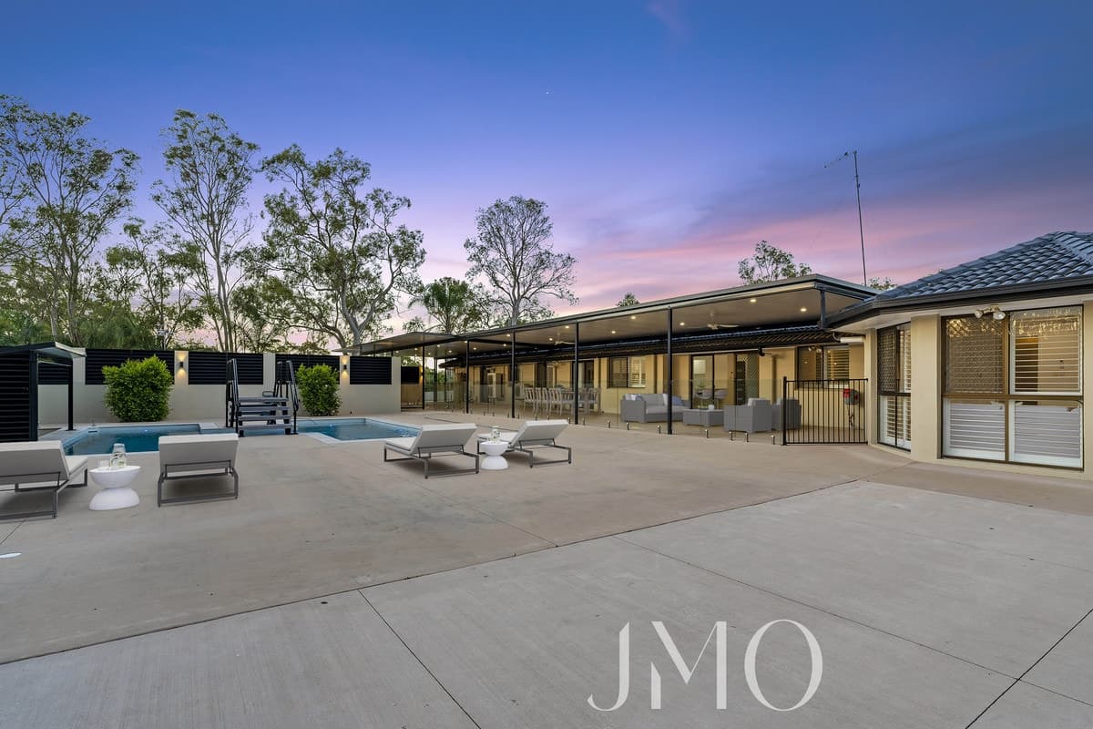 20 Vaughan Drive, Ormeau, Ormeau - Image 1