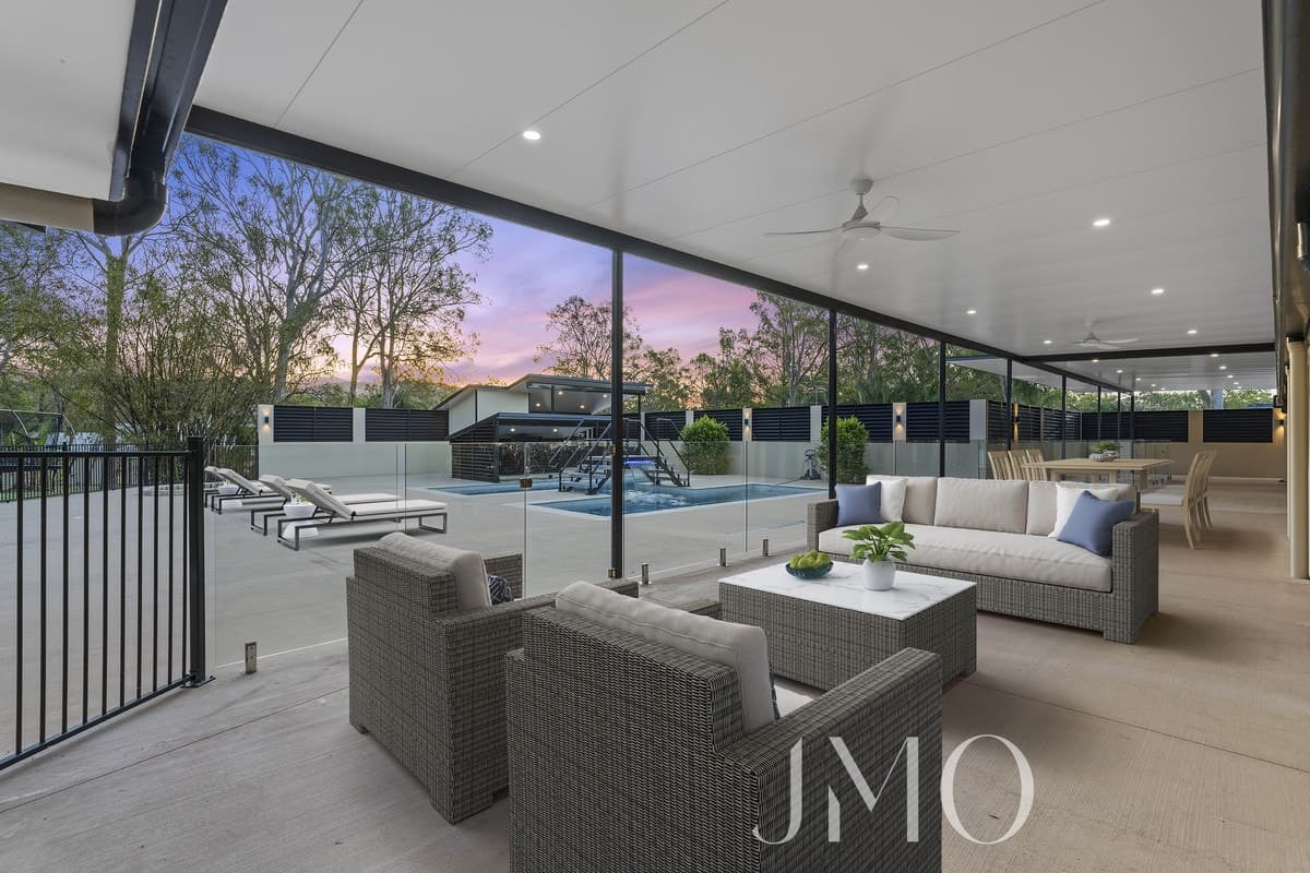 20 Vaughan Drive, Ormeau, Ormeau - Thumbnail 2