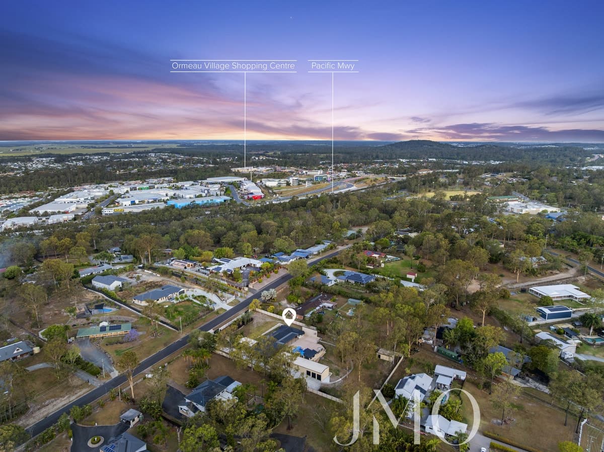 20 Vaughan Drive, Ormeau, Ormeau - Thumbnail 3