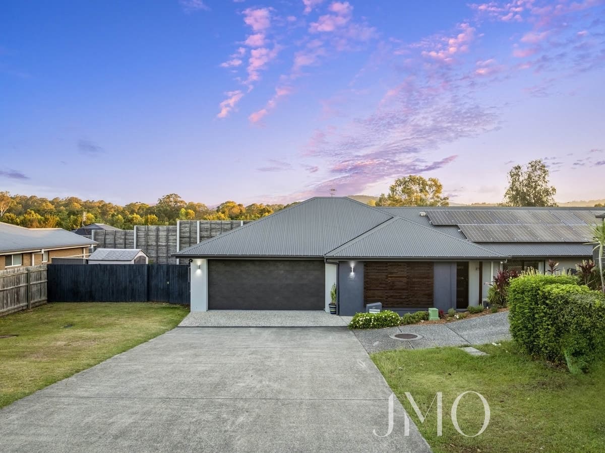 27 Paddy Circuit, Ormeau, Ormeau - Image 1