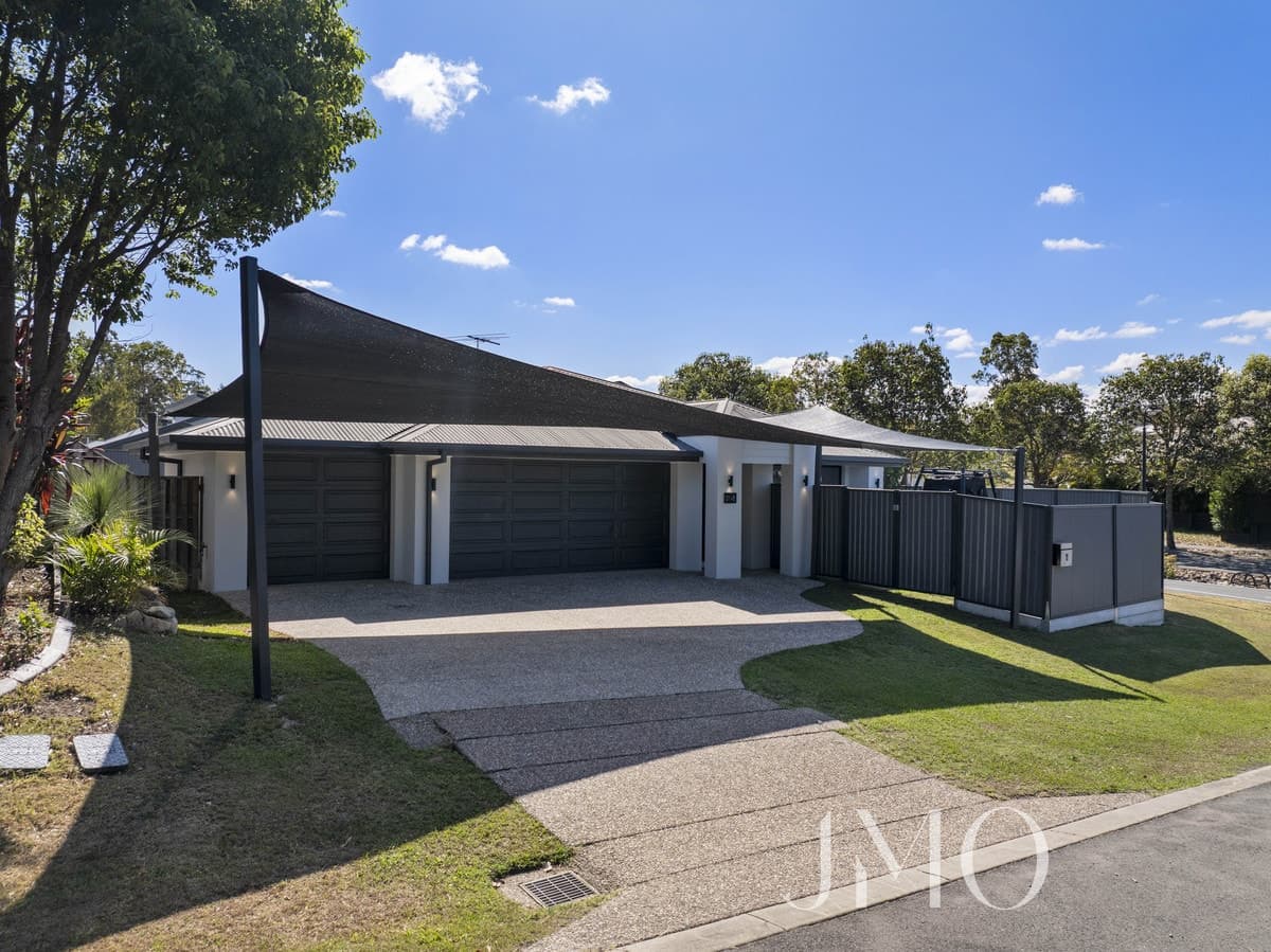 1 Millicent Street, Ormeau, Ormeau - Image 1