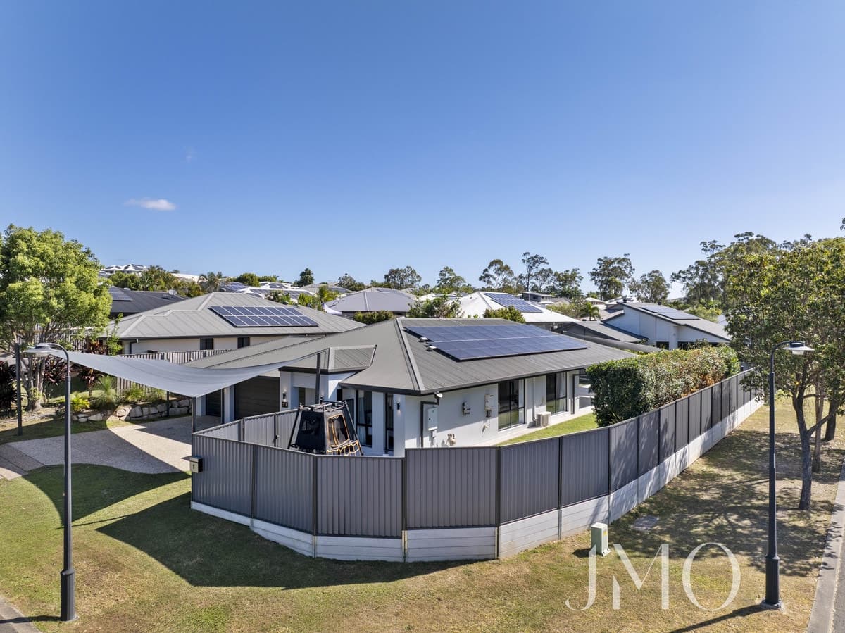 1 Millicent Street, Ormeau, Ormeau - Thumbnail 2