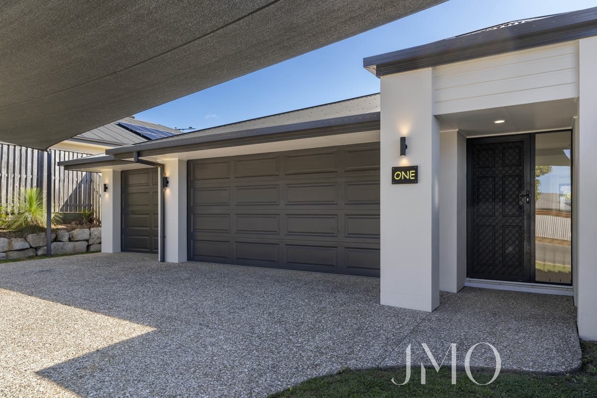 1 Millicent Street, Ormeau, Ormeau - Thumbnail 3