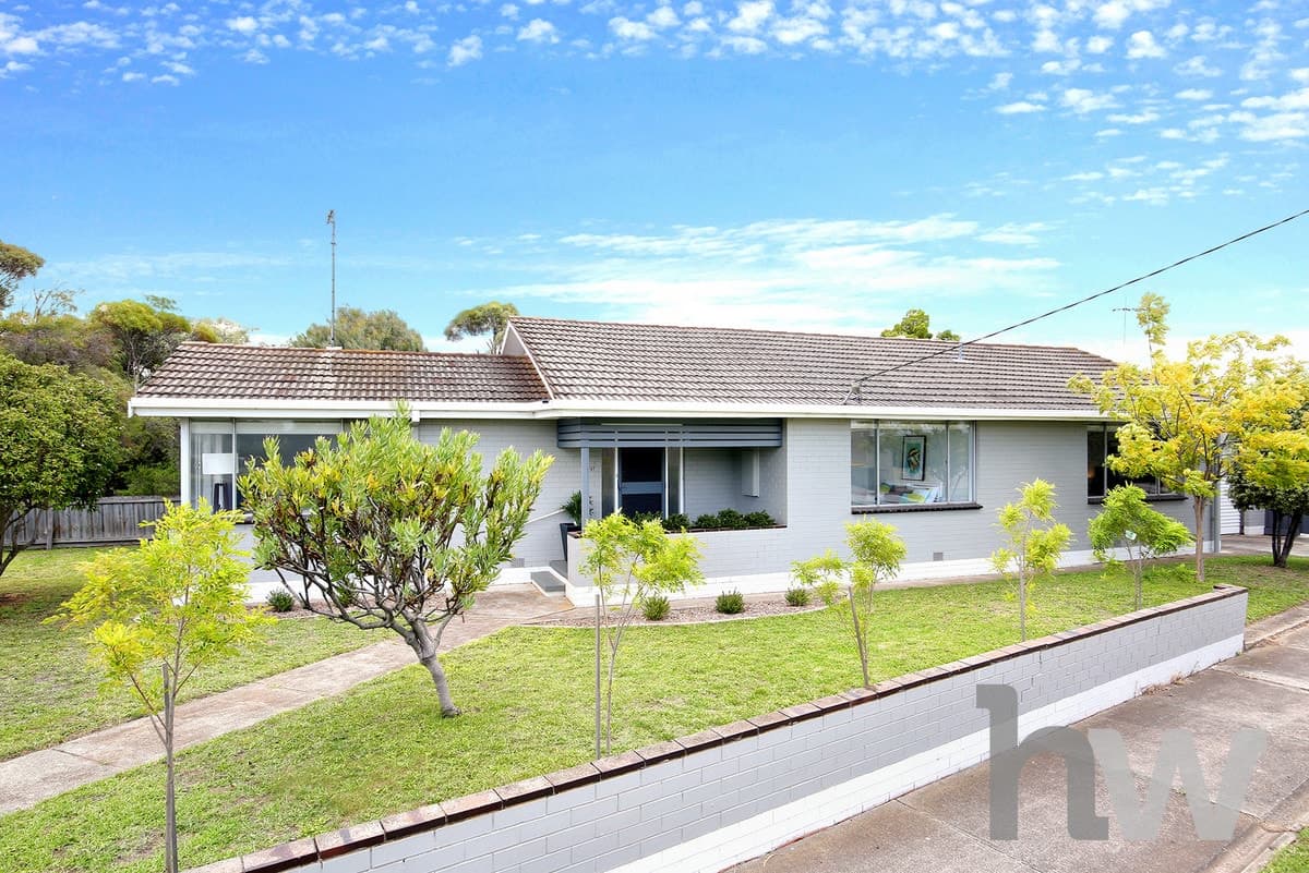 35 Westmoreland Street, ST ALBANS PARK VIC 3219, St Albans Park - Image 1