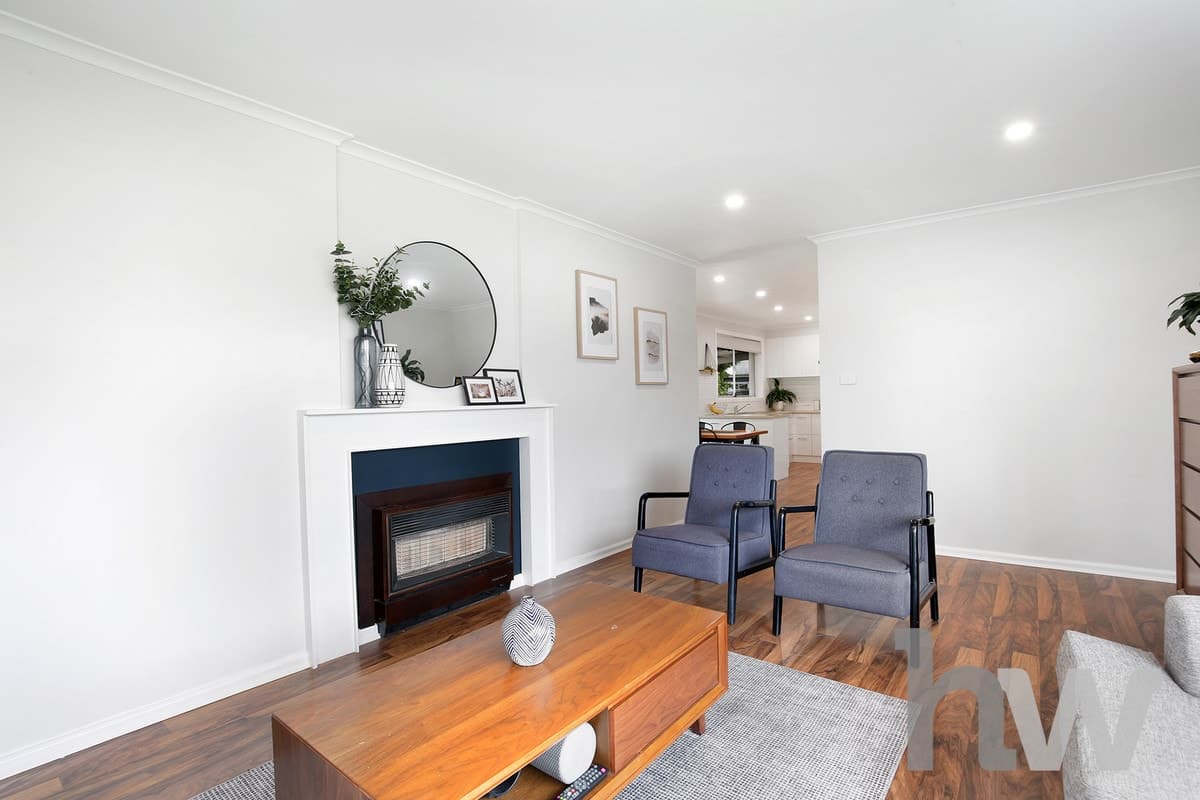35 Westmoreland Street, ST ALBANS PARK VIC 3219, St Albans Park - Thumbnail 4