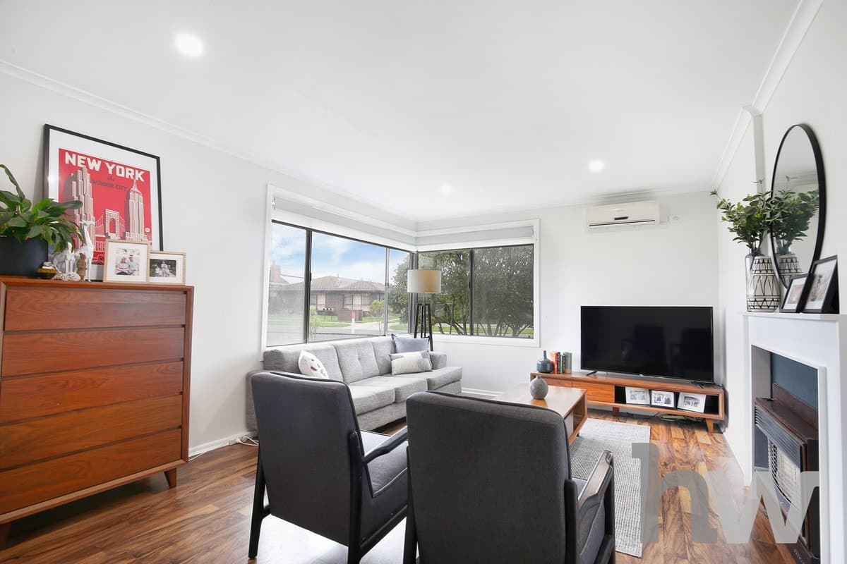 35 Westmoreland Street, ST ALBANS PARK VIC 3219, St Albans Park - Thumbnail 5