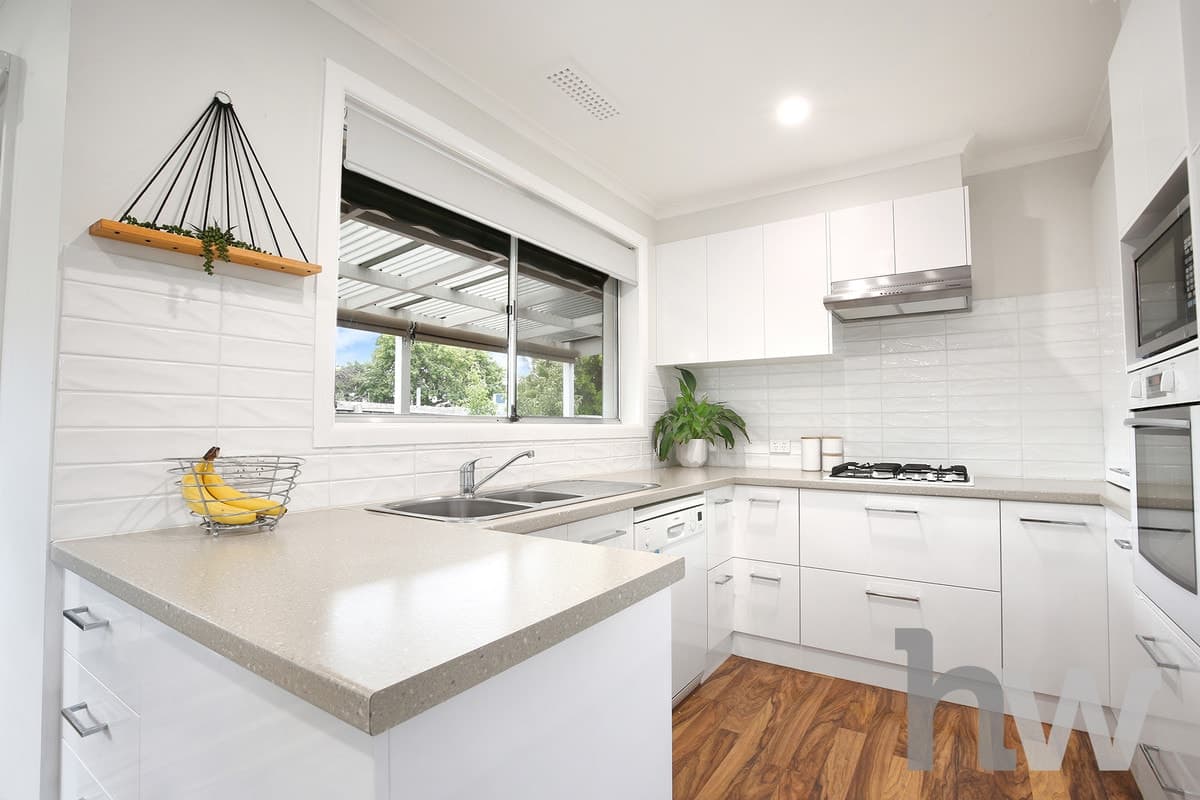 35 Westmoreland Street, ST ALBANS PARK VIC 3219, St Albans Park - Thumbnail 6