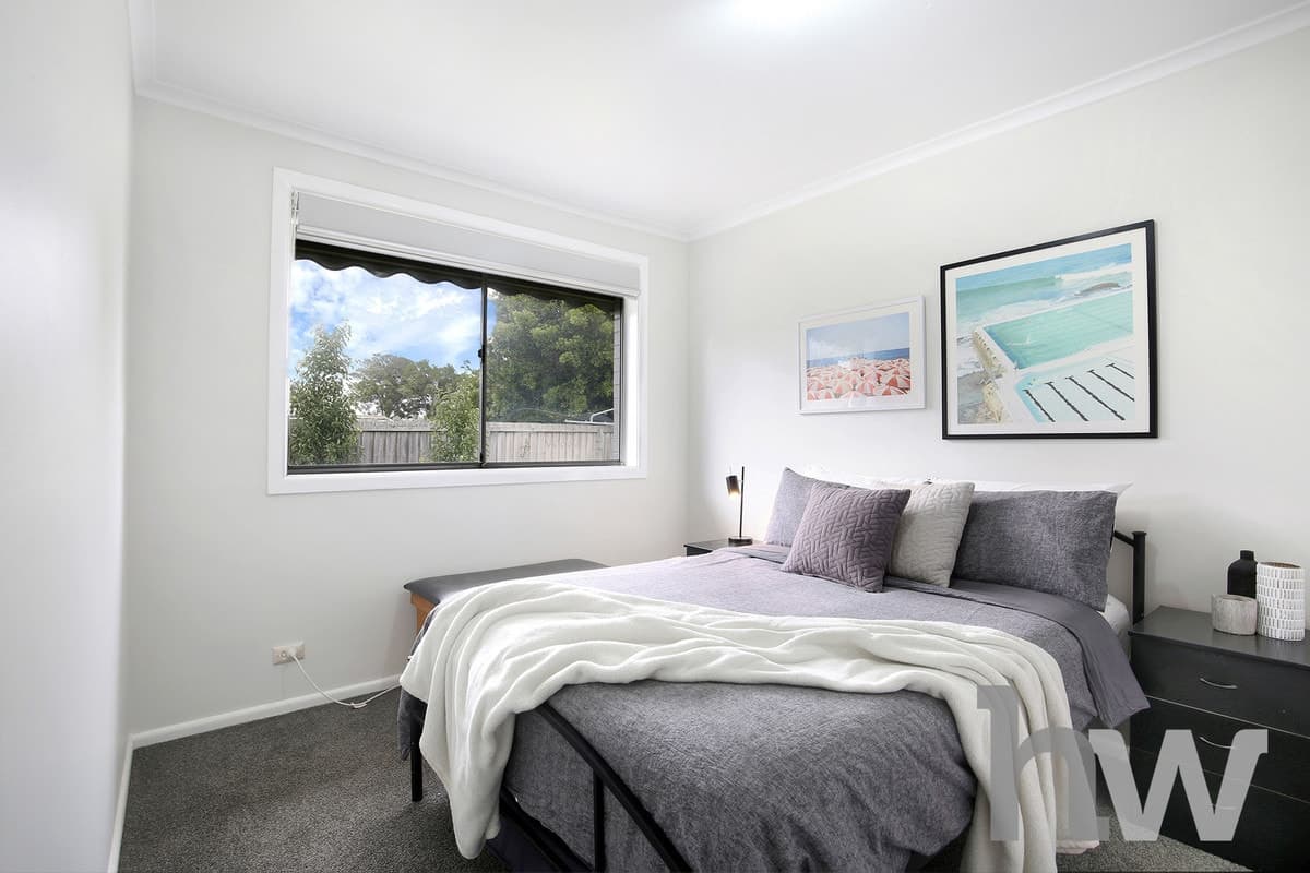 35 Westmoreland Street, ST ALBANS PARK VIC 3219, St Albans Park - Thumbnail 8
