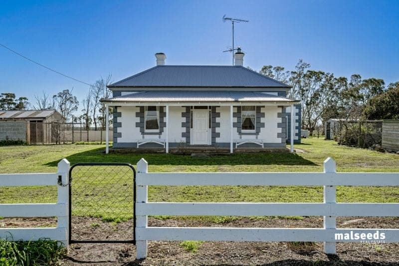 33363 Princes Highway Burrungule SA, Burrungule - Image 1